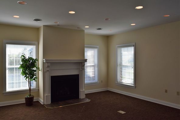 11235 W. Point Drive, Farragut, TN 37934